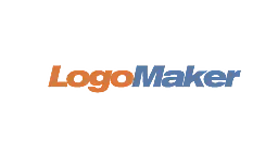 LogoMaker