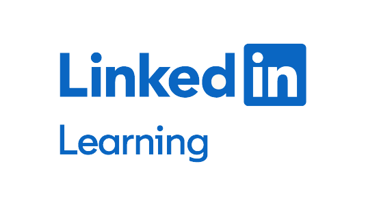 LinkedIn learning