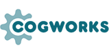 Cogworks