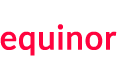 Equinor