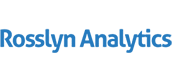 Rosslyn Analytics