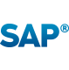 SAP Software Solutions