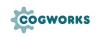 Cogworks