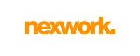 Nexwork