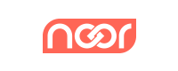 Noordigital