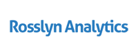 Rosslyn Analytics