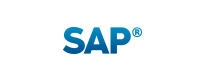 SAP Software Solutions