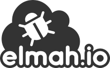 elmah.io