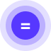 equal-icon