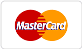 MasterCard