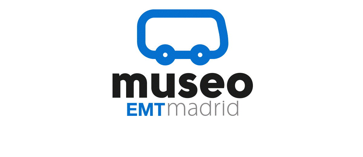 Museo EMT