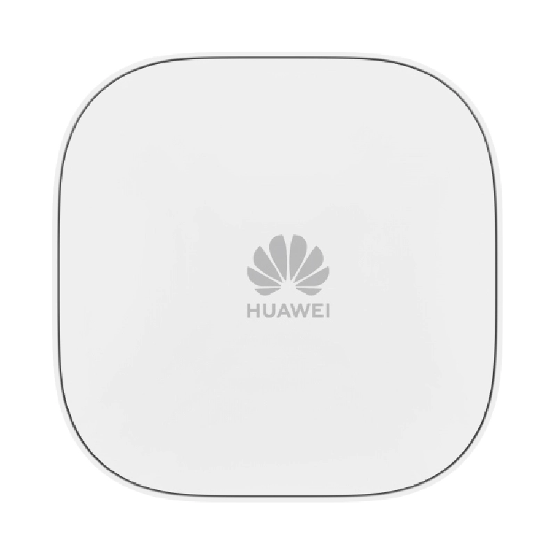 Huawei-model EchoLife WA8021V5-Wi-Fi repeater