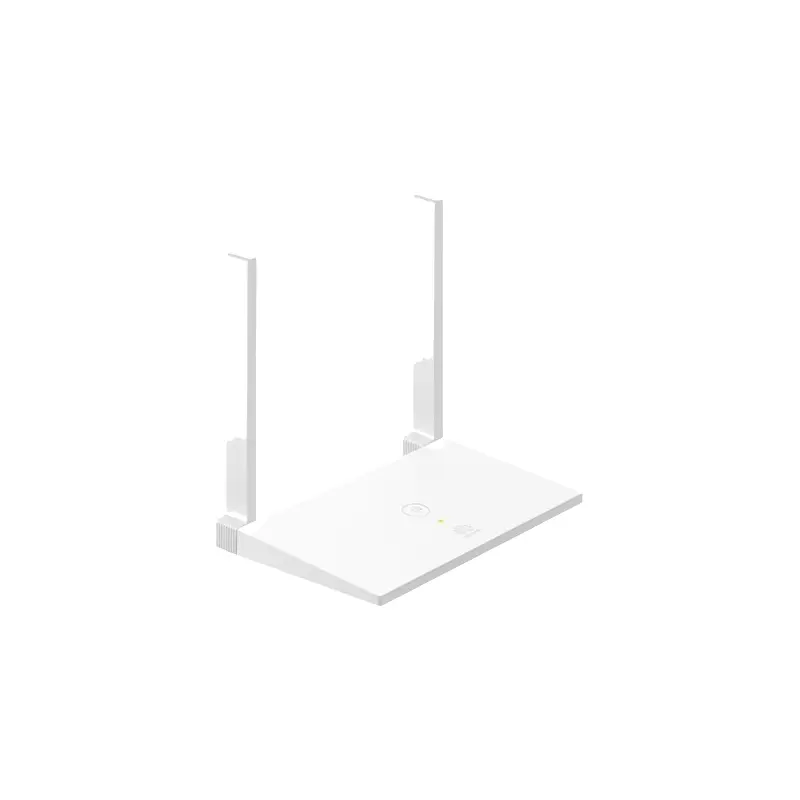 Huawei-Wi-Fi WS318N range extender