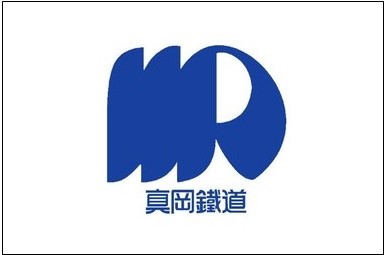 真岡鐵道オンラインショップ JRE MALL店