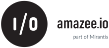 Amazee.io_logo