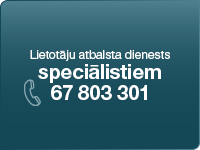 Lietotaju-atbalsta-dienests-specialistiem