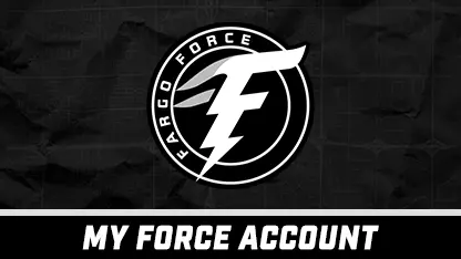 force account 3