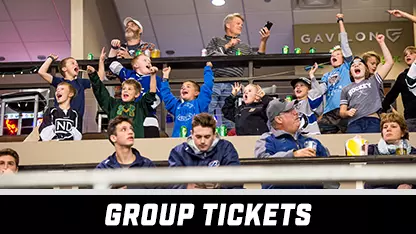 group tickets 3