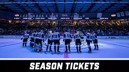 season tickets 3