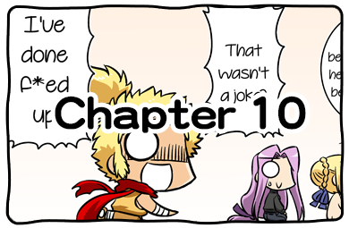 Chapter 10