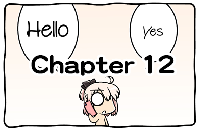 Chapter 12