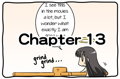 Chapter 13