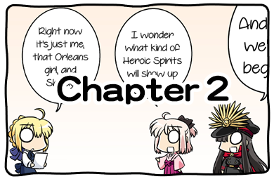 Chapter 2