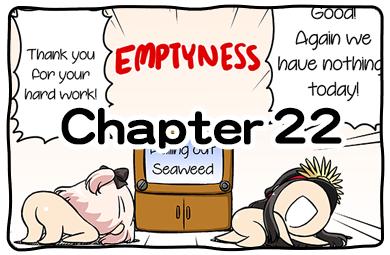 Chapter 22