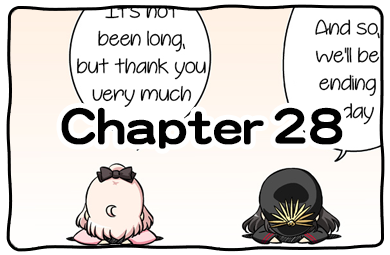 Chapter 28