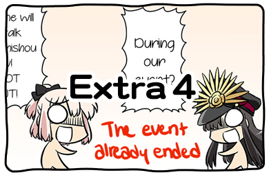 Extra 4