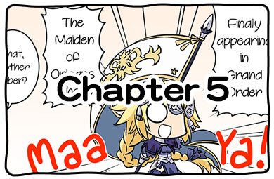 Chapter 5