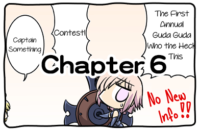 Chapter 6