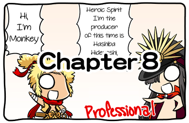 Chapter 8