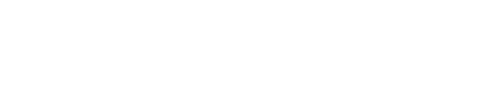 The greatest Holy Grail War in human history begins!