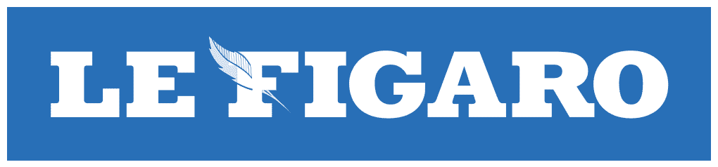 Le Figaro logo