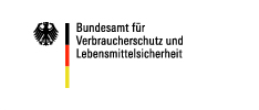 Bundesamt für Verbraucherschutz und Lebensmittelsicherheit