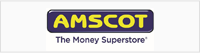 Amscot logo