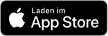 Laden im App Store