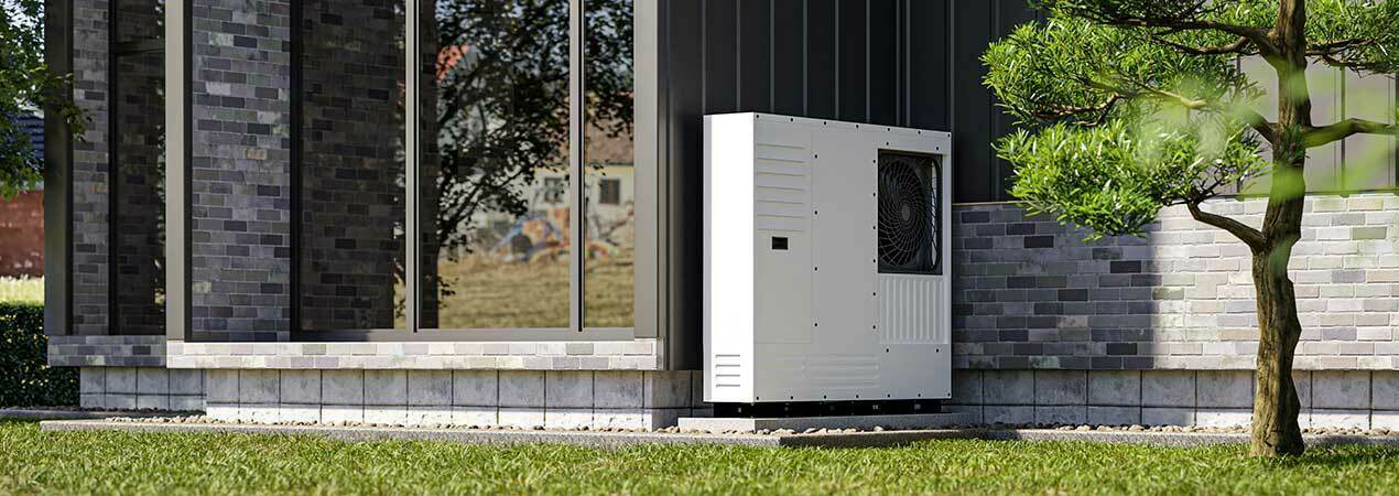 Heatpump 1270X450 (1)