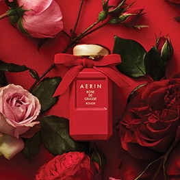 photo of AERIN Rose de Grasse Rouge