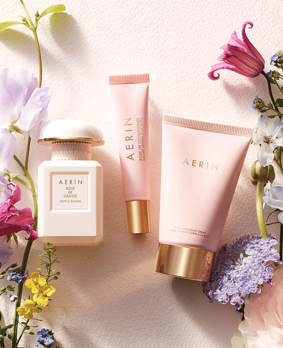 photo of aerin mother's day gifts