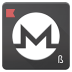 Download Monero application