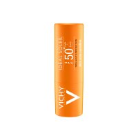 VICHY Idéal Soleil Stick