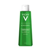 Vichy Normaderm Reinigungs-Lotion