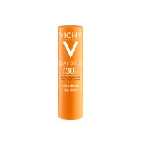 VICHY Idéal Soleil Lippenpflegestift LSF 30