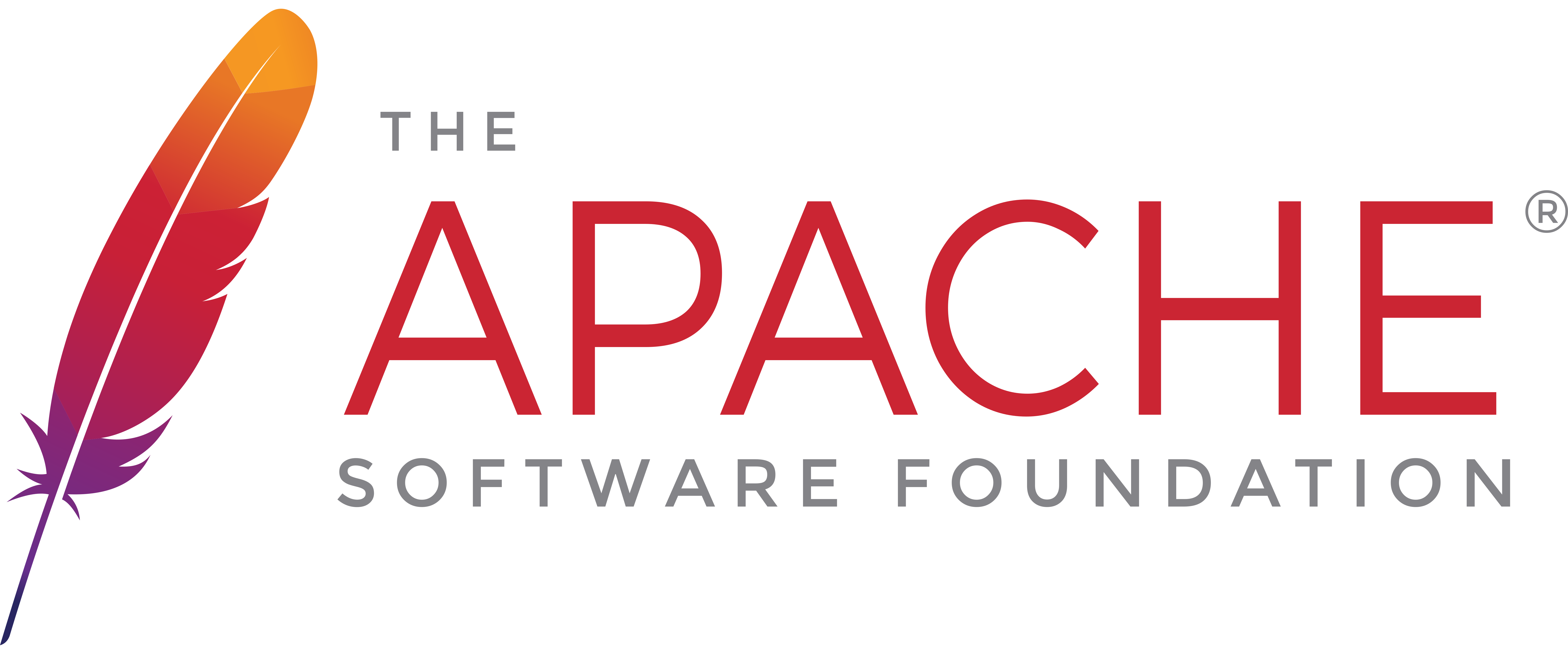 Apache_logo