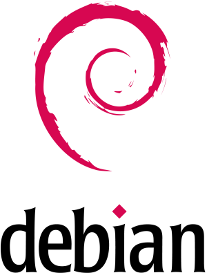 Debian_logo-01