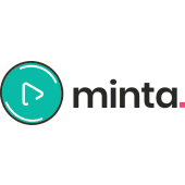 Minta