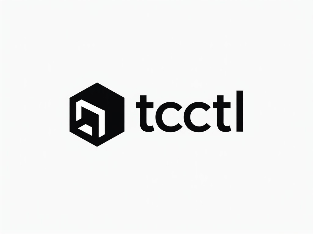 tcctl