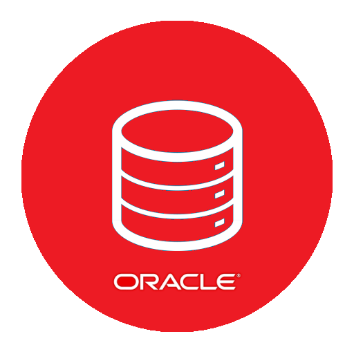 Oracle SQL